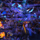 Image for article titled Several People Already Reached Level 100 In Warlords of Draenor